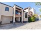 79A Mary Street, Como WA 6152