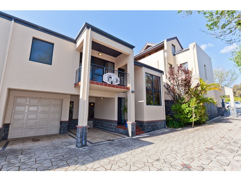 79A Mary Street, Como WA 6152
