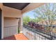79A Mary Street, Como WA 6152