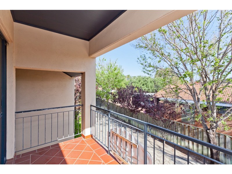 79A Mary Street, Como WA 6152