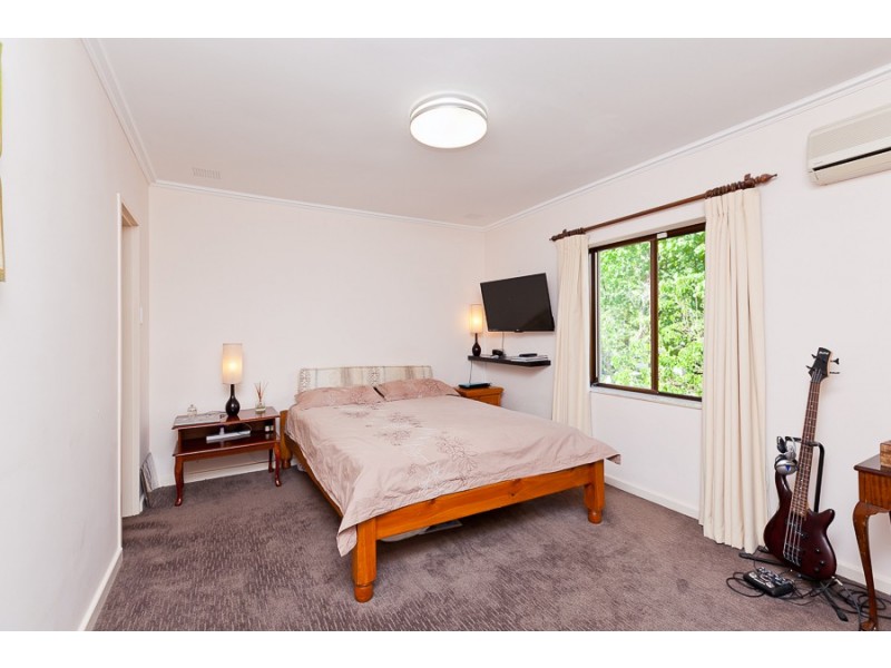 2/11 Wingfield Avenue, Crawley WA 6009