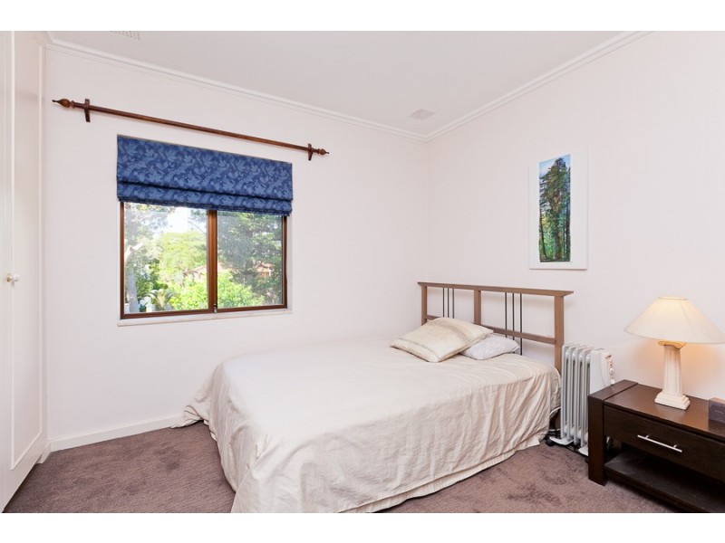 2/11 Wingfield Avenue, Crawley WA 6009