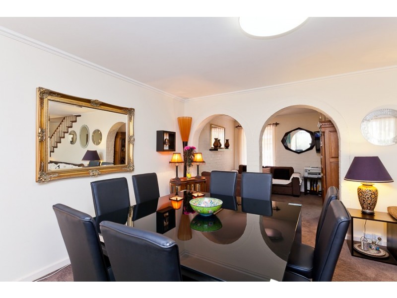 2/11 Wingfield Avenue, Crawley WA 6009