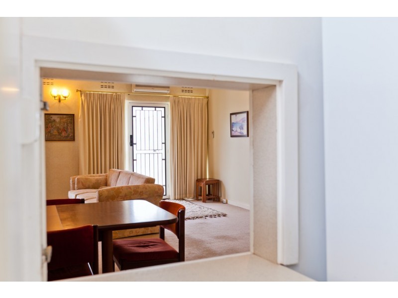 16/128 Forrest Street, Peppermint Grove WA 6011