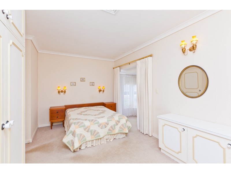 16/128 Forrest Street, Peppermint Grove WA 6011