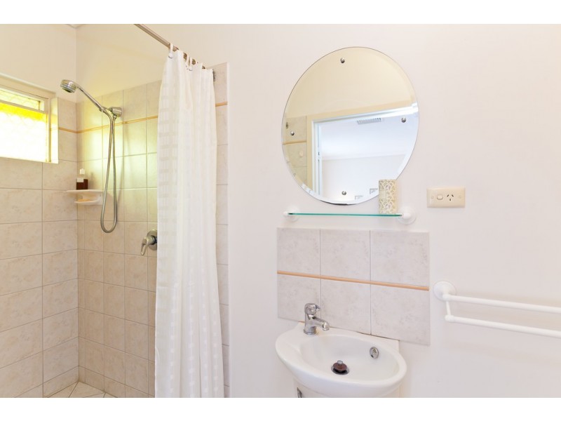 16/128 Forrest Street, Peppermint Grove WA 6011