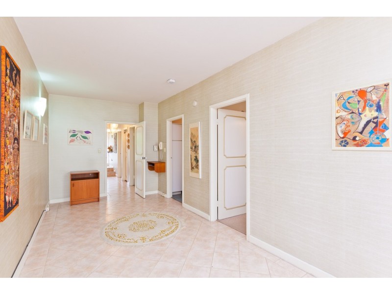 16/128 Forrest Street, Peppermint Grove WA 6011