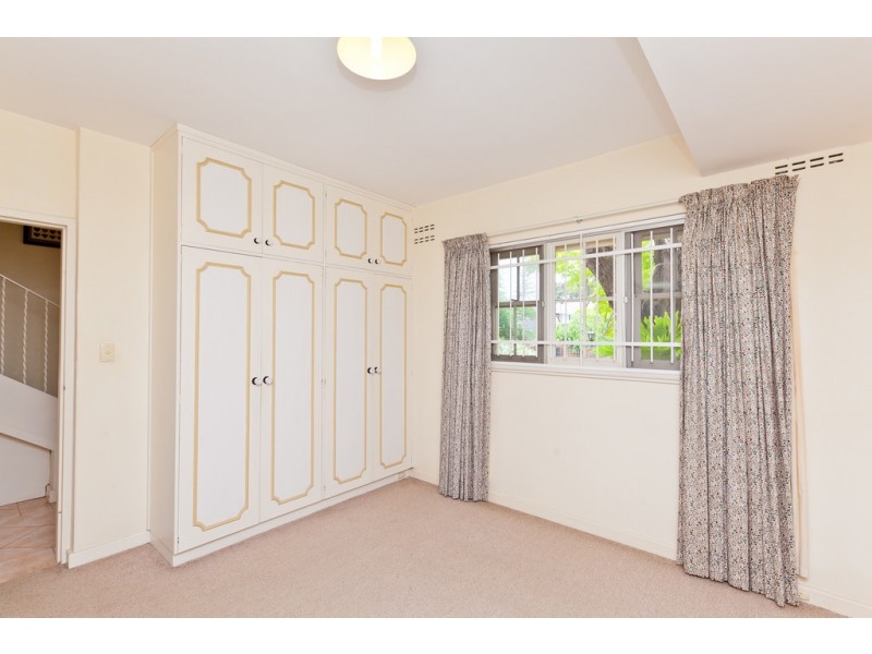 16/128 Forrest Street, Peppermint Grove WA 6011