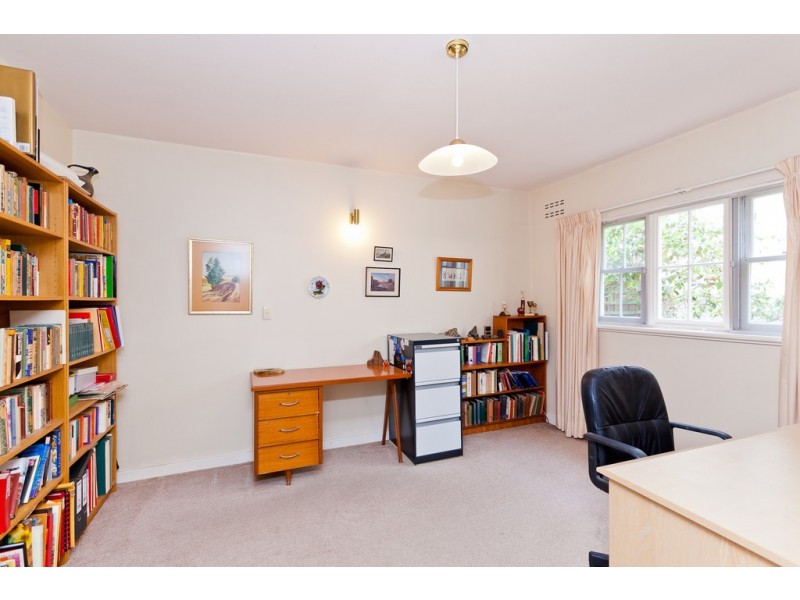 16/128 Forrest Street, Peppermint Grove WA 6011