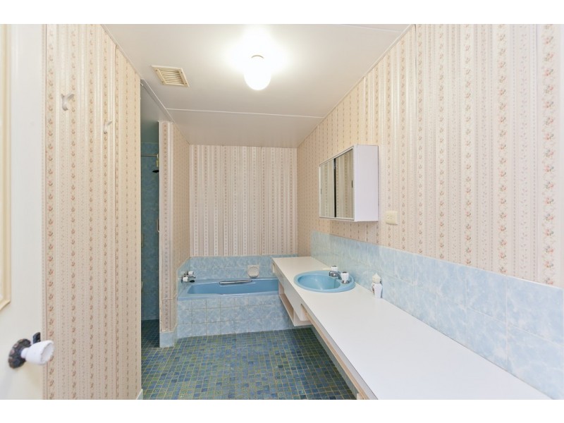 16/128 Forrest Street, Peppermint Grove WA 6011