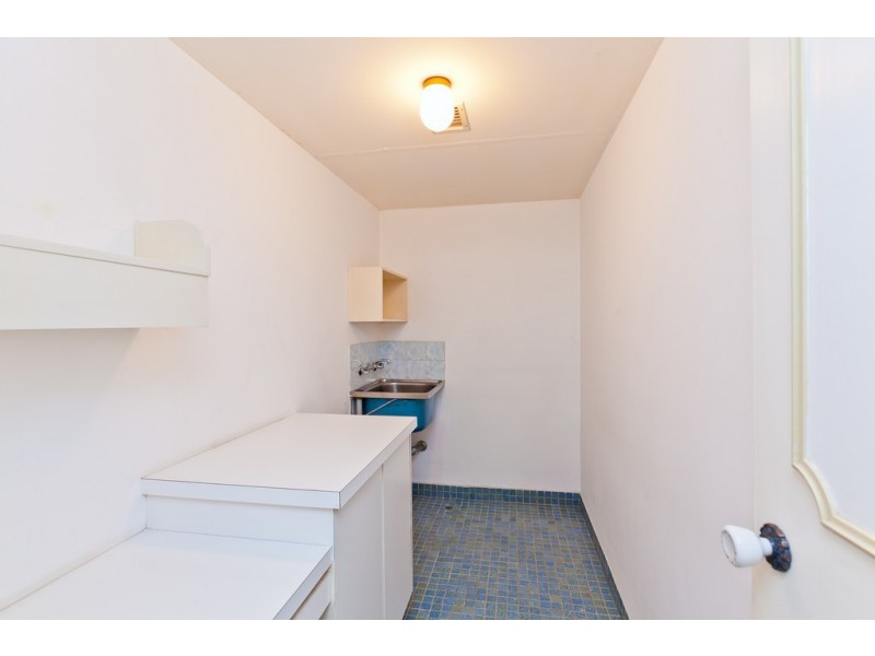 16/128 Forrest Street, Peppermint Grove WA 6011