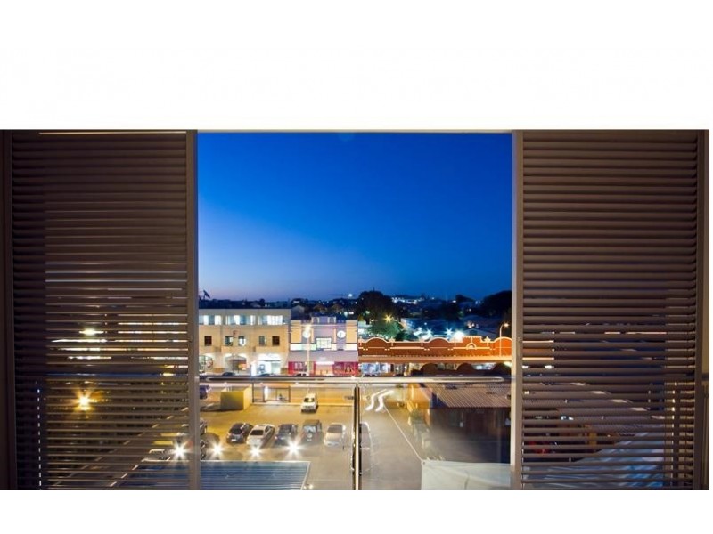 3/330 Churchill Avenue, Subiaco WA 6008