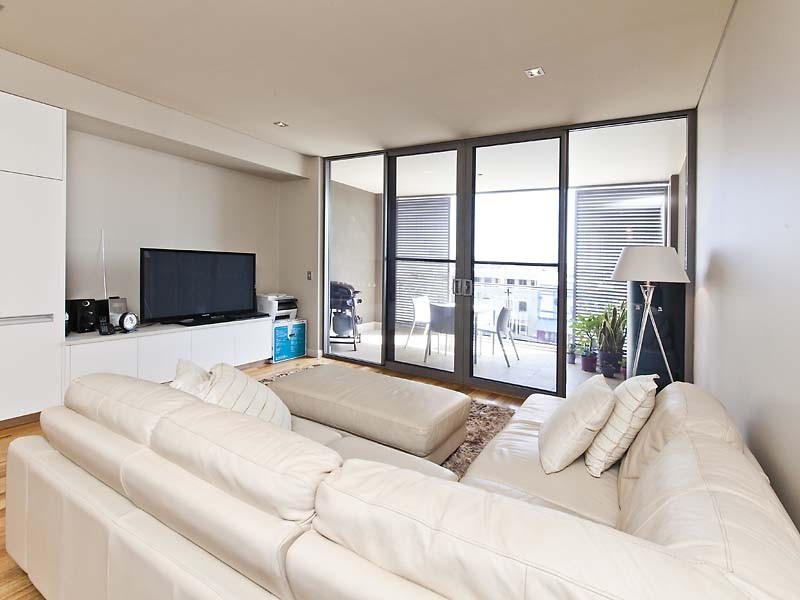 3/330 Churchill Avenue, Subiaco WA 6008