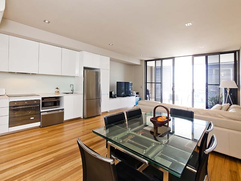 3/330 Churchill Avenue, Subiaco WA 6008