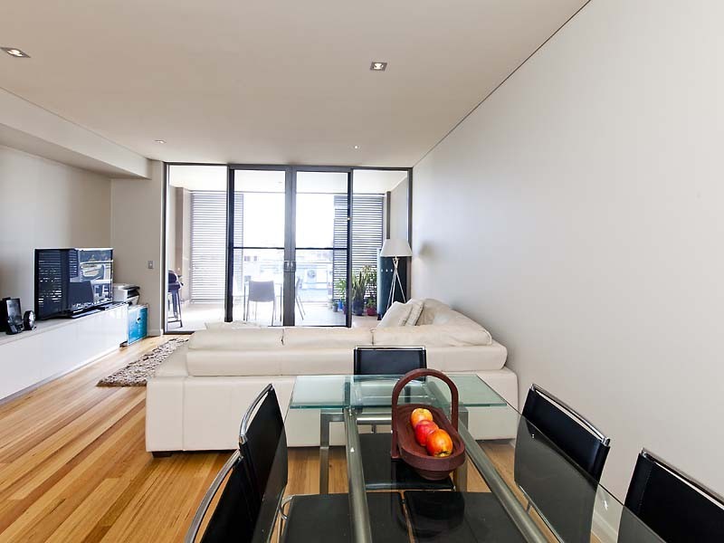 3/330 Churchill Avenue, Subiaco WA 6008