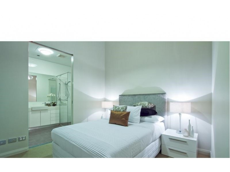 3/330 Churchill Avenue, Subiaco WA 6008