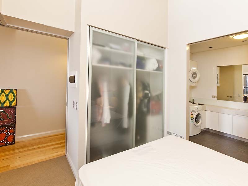 3/330 Churchill Avenue, Subiaco WA 6008