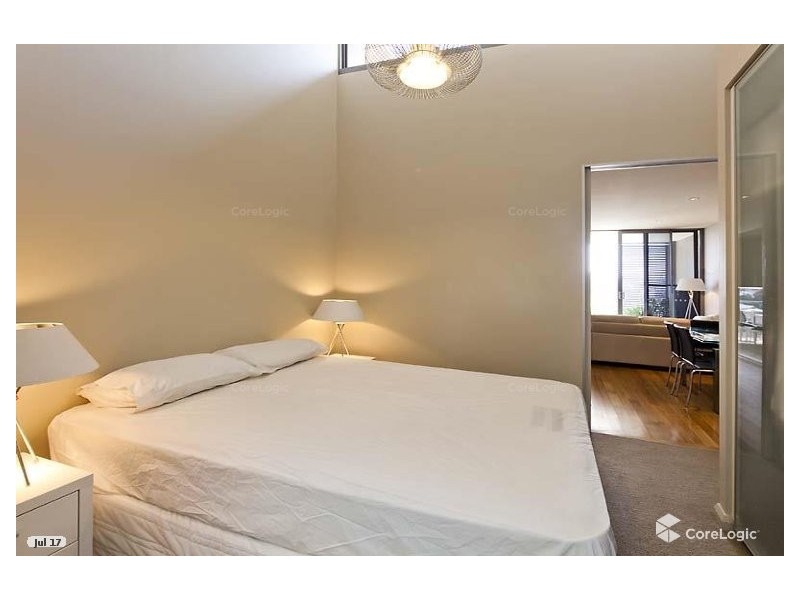 3/330 Churchill Avenue, Subiaco WA 6008