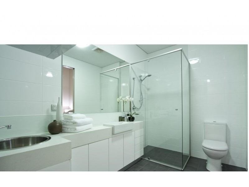 3/330 Churchill Avenue, Subiaco WA 6008