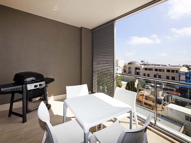 3/330 Churchill Avenue, Subiaco WA 6008