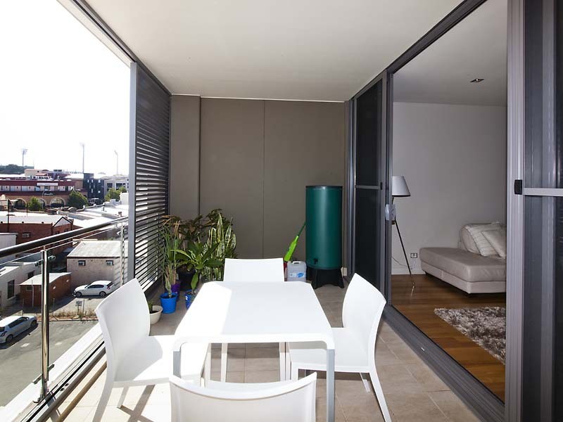 3/330 Churchill Avenue, Subiaco WA 6008