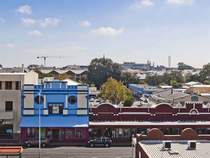 3/330 Churchill Avenue, Subiaco WA 6008