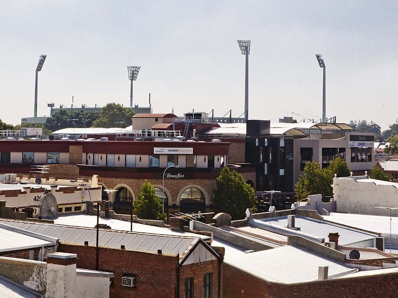 3/330 Churchill Avenue, Subiaco WA 6008