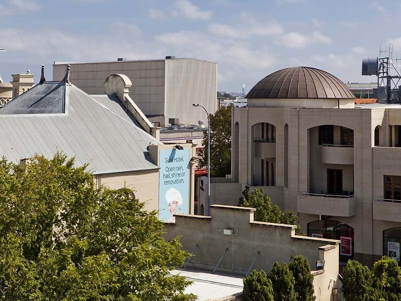 3/330 Churchill Avenue, Subiaco WA 6008