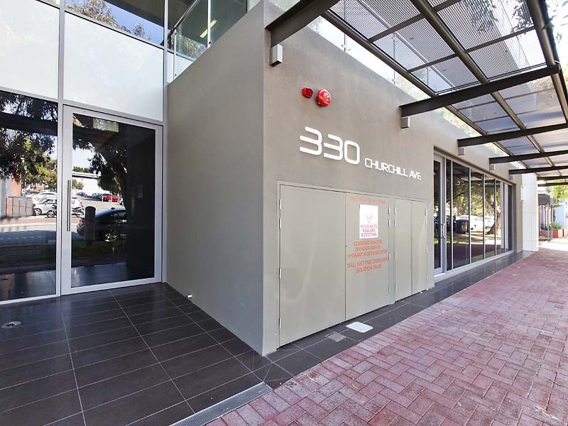 3/330 Churchill Avenue, Subiaco WA 6008