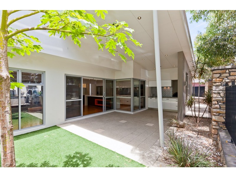 13 Pinnata Mews, Churchlands WA 6018