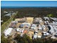 7 Destiny Lane, Floreat WA 6014