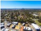 7 Destiny Lane, Floreat WA 6014