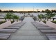7 Destiny Lane, Floreat WA 6014