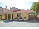31 Irvine Street, Peppermint Grove WA 6011