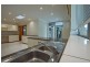 31 Irvine Street, Peppermint Grove WA 6011