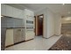 31 Irvine Street, Peppermint Grove WA 6011