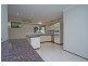 31 Irvine Street, Peppermint Grove WA 6011