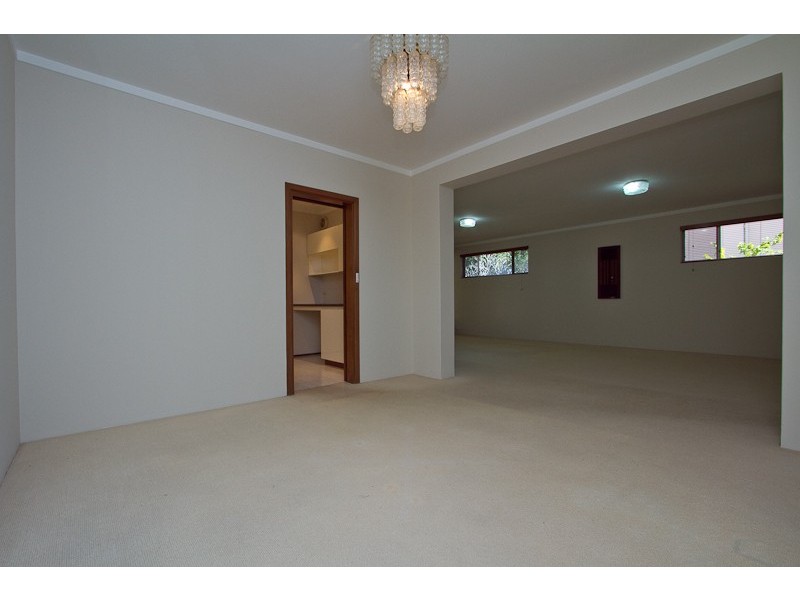 31 Irvine Street, Peppermint Grove WA 6011