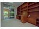 31 Irvine Street, Peppermint Grove WA 6011