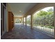 31 Irvine Street, Peppermint Grove WA 6011