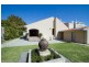 31 Irvine Street, Peppermint Grove WA 6011