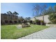 31 Irvine Street, Peppermint Grove WA 6011