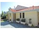 31 Irvine Street, Peppermint Grove WA 6011