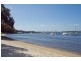 31 Irvine Street, Peppermint Grove WA 6011