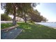 31 Irvine Street, Peppermint Grove WA 6011