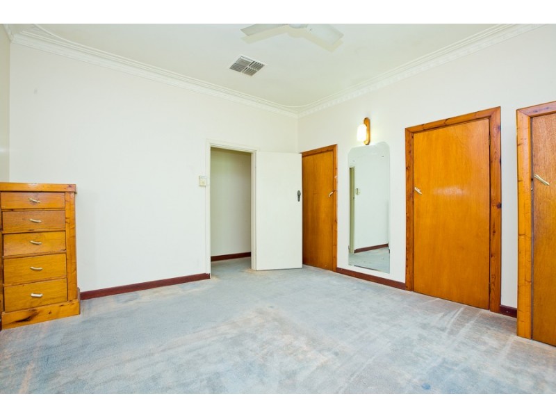 131 Circe Circle, Dalkeith WA 6009