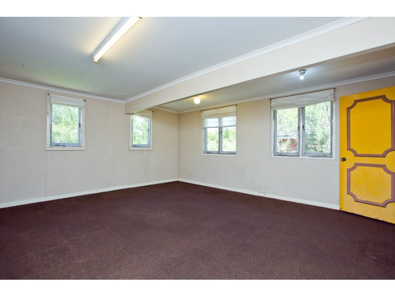 131 Circe Circle, Dalkeith WA 6009