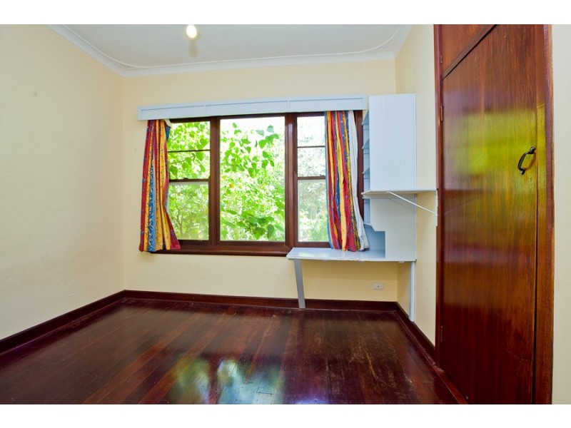 131 Circe Circle, Dalkeith WA 6009