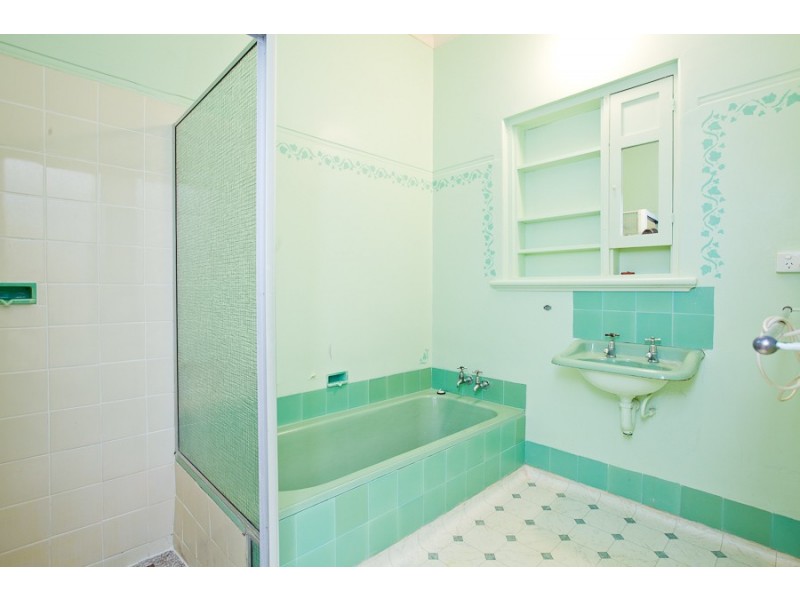 131 Circe Circle, Dalkeith WA 6009