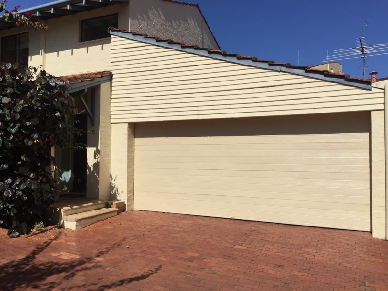 5/11 Airlie Street, Claremont WA 6010